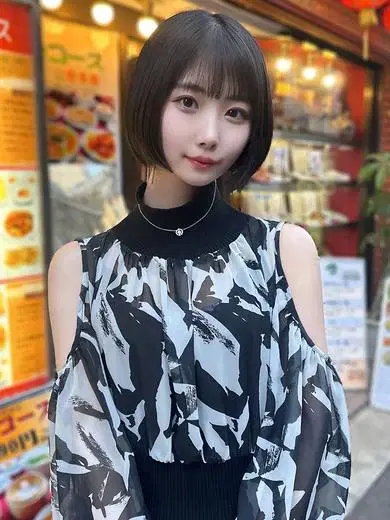 すみれ