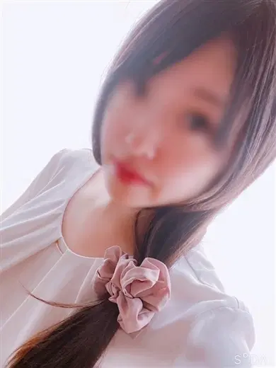 あゆか