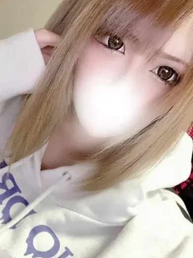 かなた