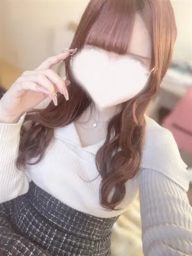 うる
