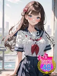 ほのか