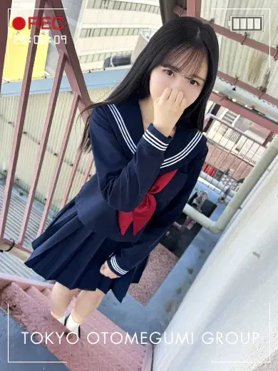 ゆい