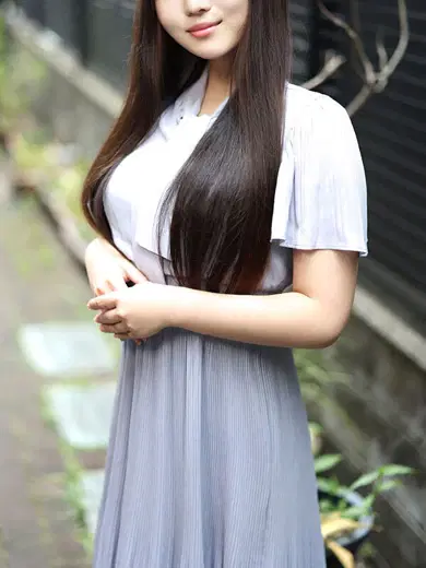 谷村りかこ