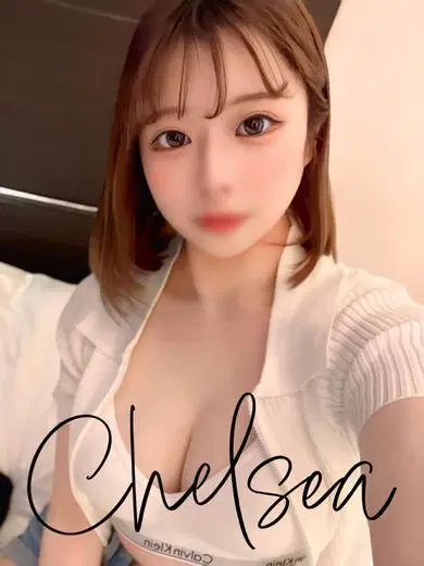 ハルル