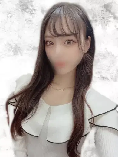 葉月
