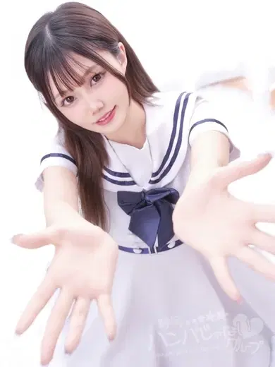 きらら
