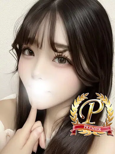 西大宮こころ