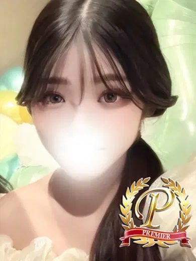 松浦こころ