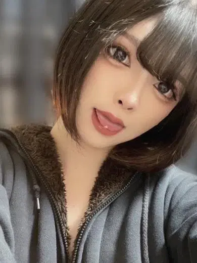 みずき