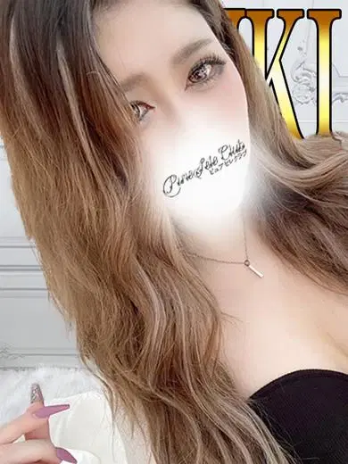 なつき