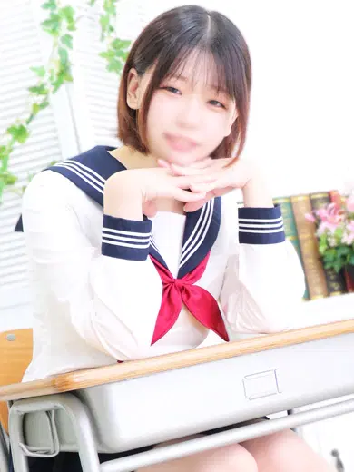 ほのか