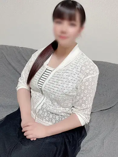 めぐ