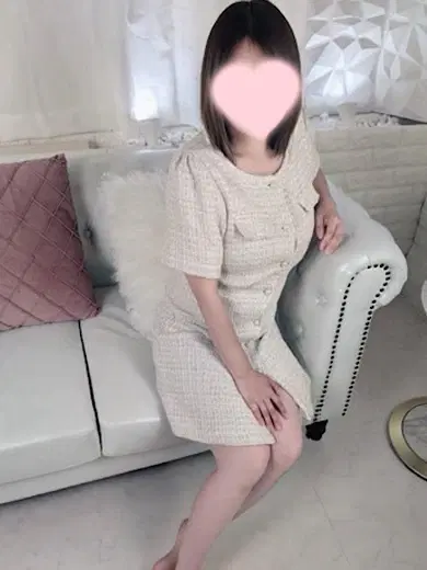 ましろ