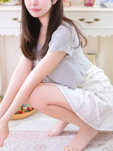 紺野みう