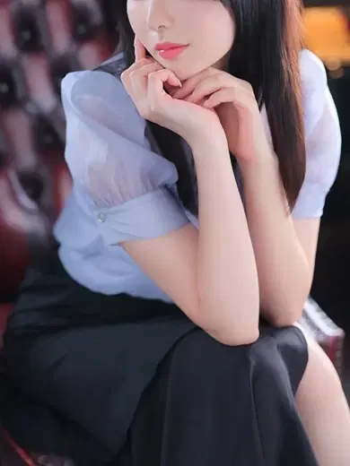 一ノ瀬百合