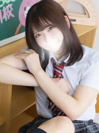 りあ