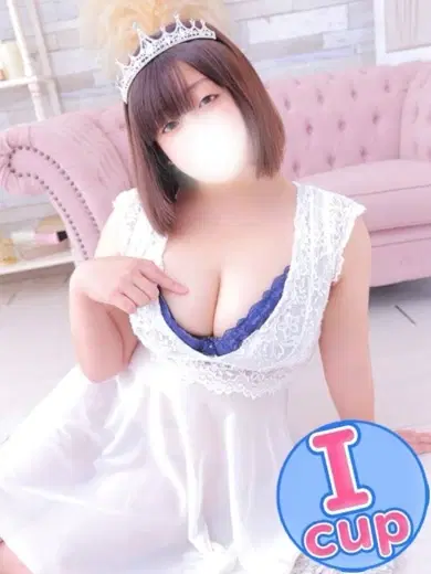 いちか