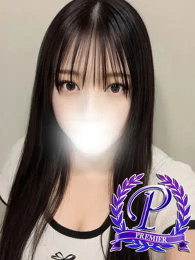 西日ゆうひ