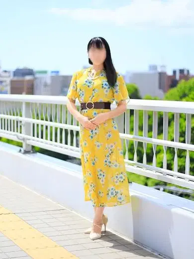 優木優奈
