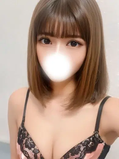 かりな
