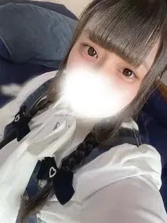 ほたる
