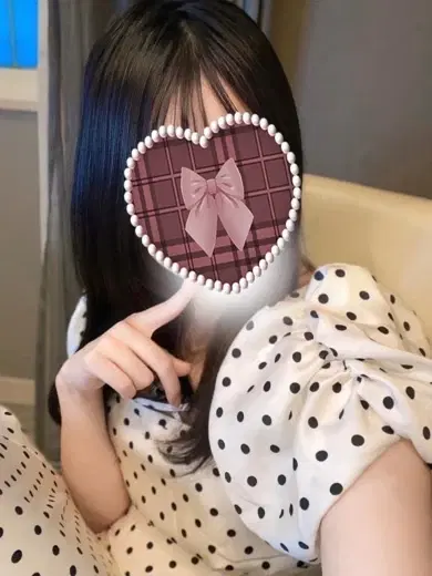 大沢なお