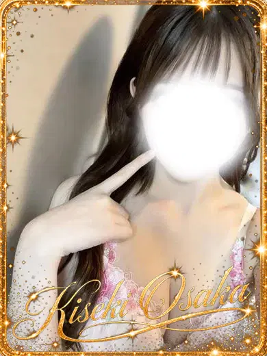 柊ももか