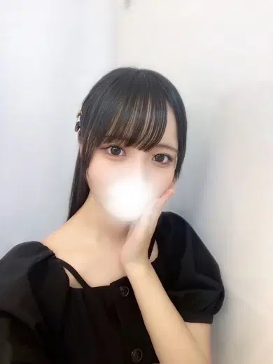 月宮こと