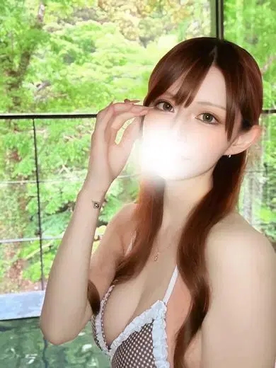 北条きらら