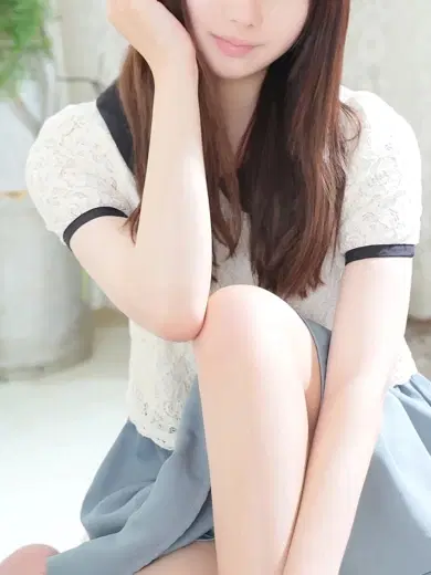 松本りみ