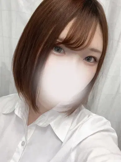 みゆ