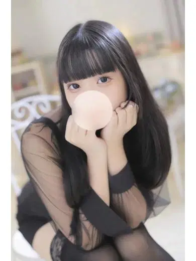 あこ
