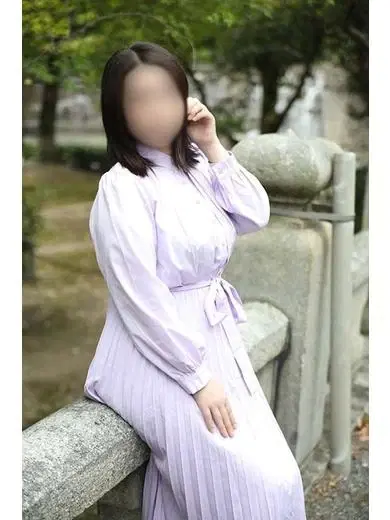 ひかる
