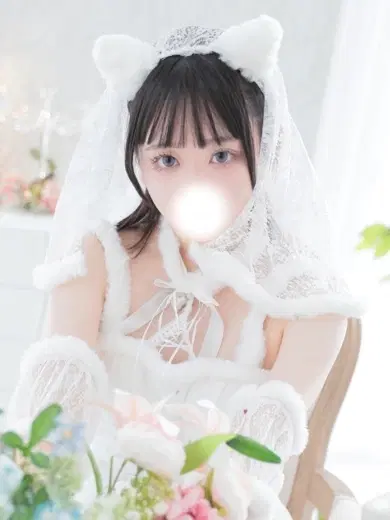 ふたば