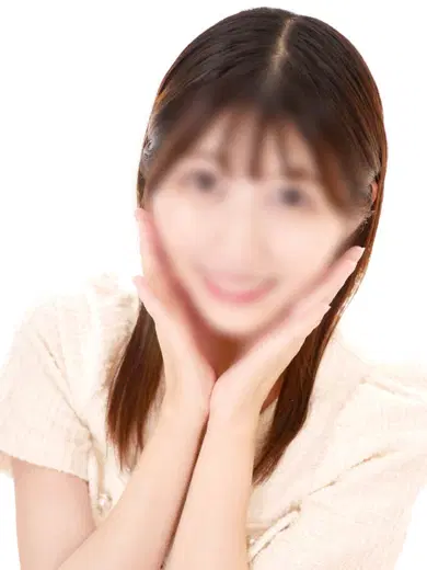ひまり
