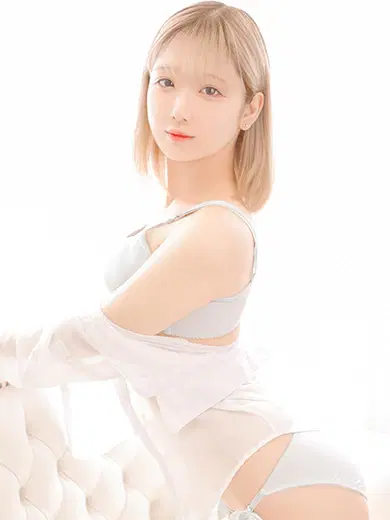 永瀬ゆず