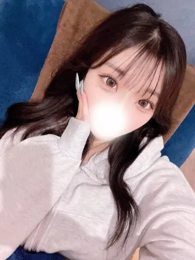 あおい