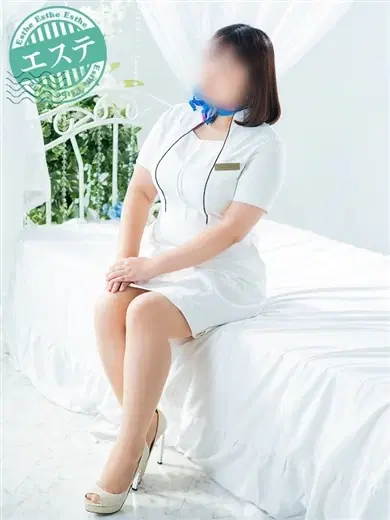新菜