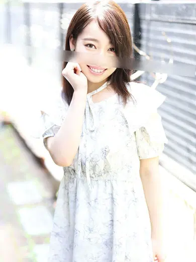 小川ゆな