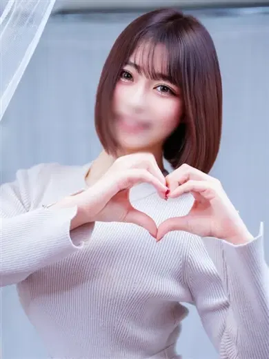 りん