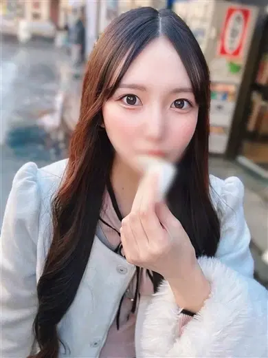 植盛るみな