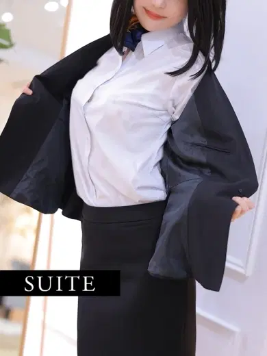 熊谷希美