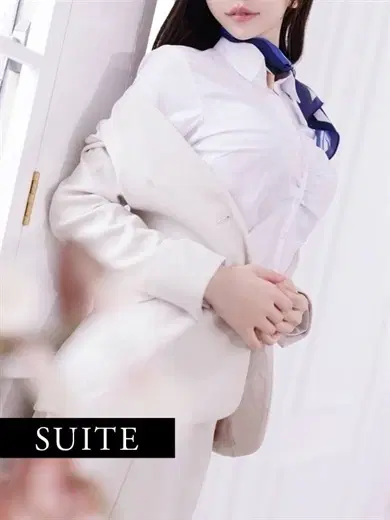 涼森胡桃