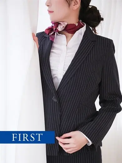 赤坂未夢