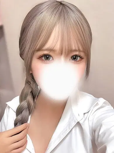 みみ