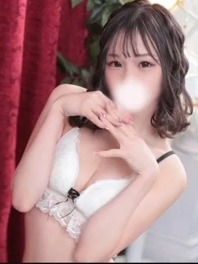 はるひ