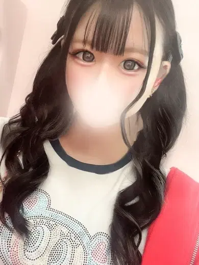 かなで