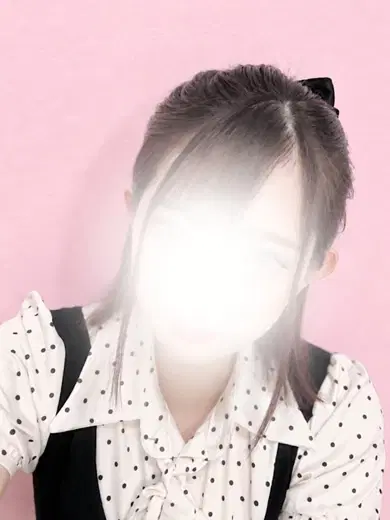まあさ