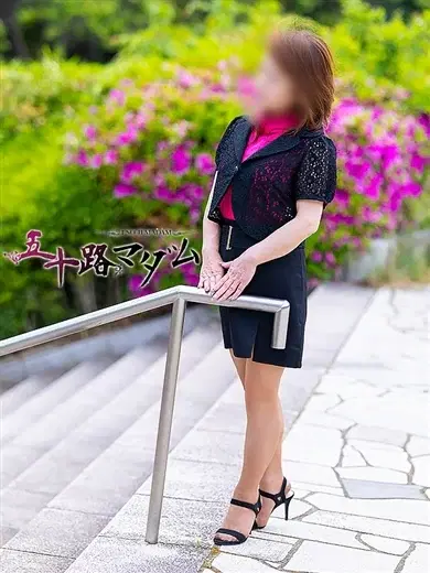 吉川奈々