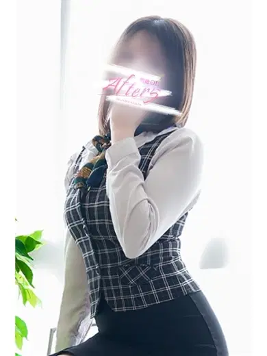 西園寺すみれ